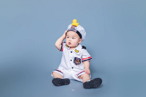 十堰宝宝个子偏矮怎么办