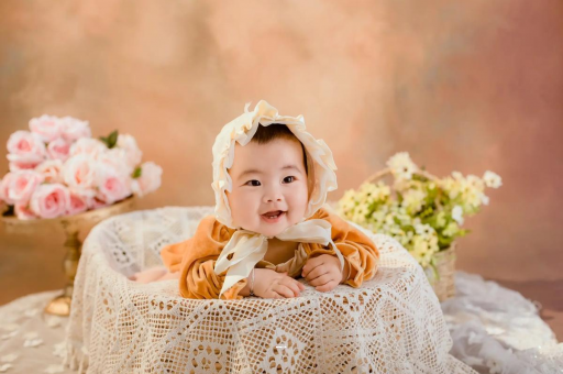 十堰孕妇维生素b12低