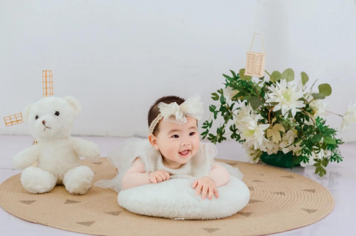 十堰宝宝脐带出血怎么回事